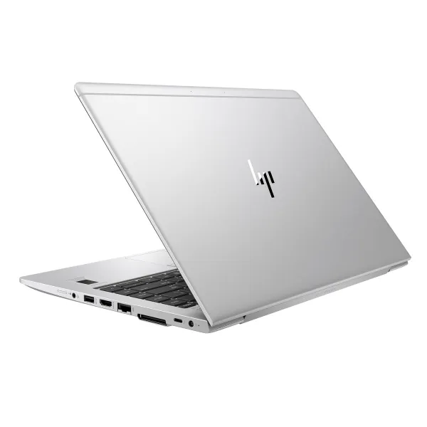 Ноутбук HP Elitebook 840 G7 14" I5-10310U 16 GB RAM 256 Гб SSD