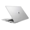 Ноутбук HP Elitebook 840 G7 14" I5-10310U 16 GB RAM 256 Гб SSD