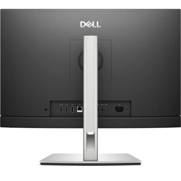 Viskas viename Dell Pro 24 All-in-One QC24250 24" Ultra 7-265 16 GB RAM 512 GB SSD