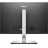 Viskas viename Dell Pro 24 All-in-One QC24250 24" Ultra 7-265 16 GB RAM 512 GB SSD