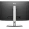 Viskas viename Dell Pro 24 All-in-One QC24250 24" Ultra 7-265 16 GB RAM 512 GB SSD