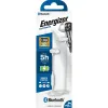 Kuulokkeet Energizer CIBT20WH2 Valkoinen