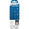 Kuulokkeet Energizer CIBT20WH2 Valkoinen