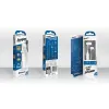 Kuulokkeet Energizer CIBT20WH2 Valkoinen