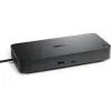 USB Centrmezgls Dell DELL-SD25TB4 Melns