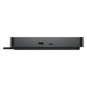 COLORUM kaabel USB-C - Lightning 1,8m 2,4A CK12-CL | Osta veebist — Megaluks