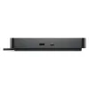 USB Centrmezgls Dell DELL-SD25TB4 Melns