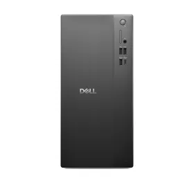 Мини-ПК Dell D06H2 Intel Core i7-14700 16 GB RAM 1 TB SSD
