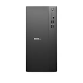 Мини-ПК Dell D06H2 Intel Core i7-14700 16 GB RAM 1 TB SSD
