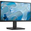 Monitorius Dell DELL-SE2225HM 21,5" Full HD