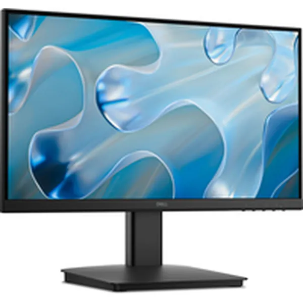 Monitorius Dell DELL-SE2225HM 21,5" Full HD