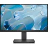 Monitorius Dell DELL-SE2225HM 21,5" Full HD