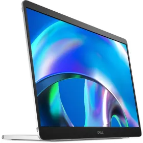 COLORUM seinalaadija USB-A + USB-C PD 30W CLS30-AC-09 xLavenda