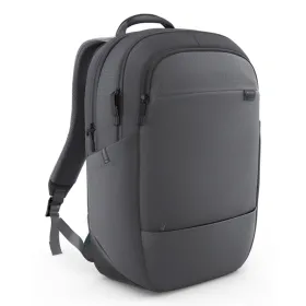 Kannettavan reppu Dell DELL-CP5426G Harmaa