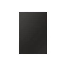 COLORUM TWS Bluetooth kõrvaklapid CTWS-05 x Kollased