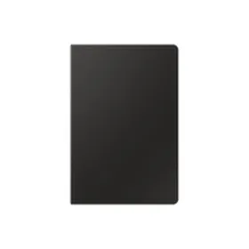COLORUM TWS Bluetooth austiņas CTWS-09 xLavenda