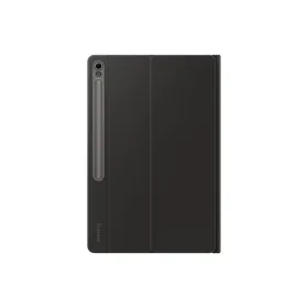 COLORUM TWS Bluetooth kõrvaklapid CTWS-10 xOrange