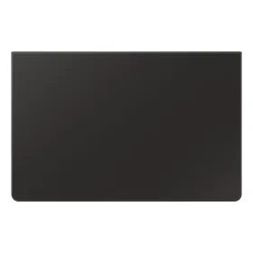 COLORUM Varavirtalähde 10 000 mAh CPB10-02 x Ma | Osta verkosta — Megaluks
