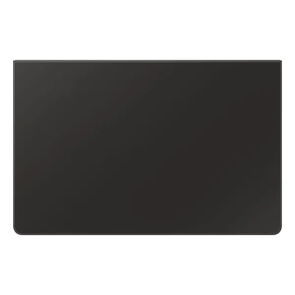 Чехол для планшета Samsung EF-DX620BBEGES Чёрный Испанская Qwerty