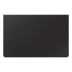COLORUM Varavirtalähde 10 000 mAh CPB10-04 xGre | Osta verkosta — Megaluks