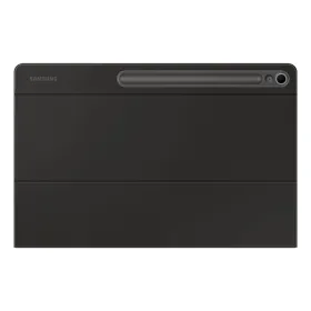 COLORUM Virtapankki 10 000 mAh CPB10-05 xkeltainen