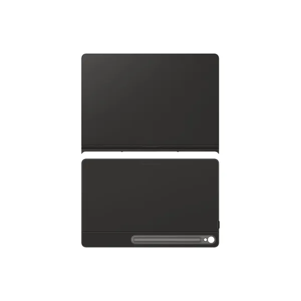 Planšetdatora Vāks Samsung EF-BX620PBEGWW Melns