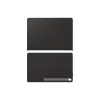 Planšetdatora Vāks Samsung EF-BX620PBEGWW Melns