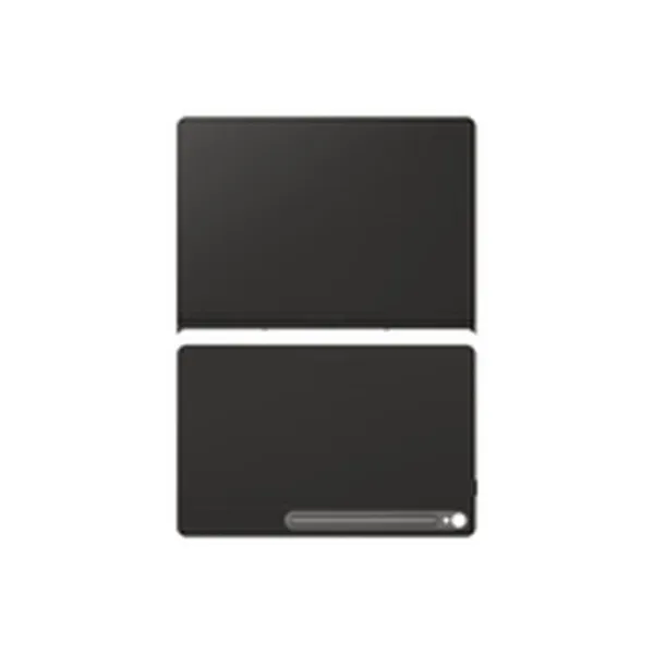 Planšetdatora Vāks Samsung EF-BX620PBEGWW Melns