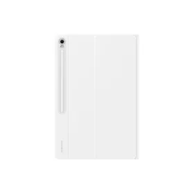 Mobiliojo telefono dėklas Muvit for Change Galaxy A15 Samsung Galaxy A14 5G