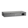 Переключатель Level One GEU-1621