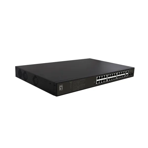 Lüliti Level One GEP-2821