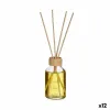 Perfume Sticks Acorde Jasmine 50 ml (12 Units)
