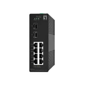 Komutatorius Level One IGS-2110