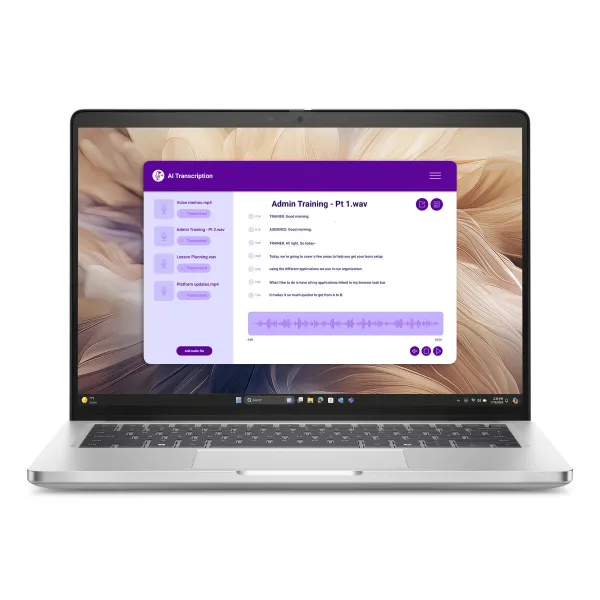 Nešiojamas kompiuteris Dell JCM1X 14" 16 GB RAM 512 GB SSD Ispaniška Qwerty