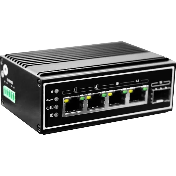 Lüliti Level One IGP-0502