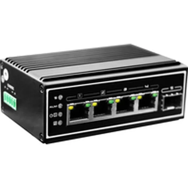Lüliti Level One IGP-0502