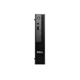 Мини-ПК Dell JFTV9 8 GB RAM 512 Гб SSD