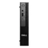 Mini Dators Dell JFTV9 8 GB RAM 512 GB SSD