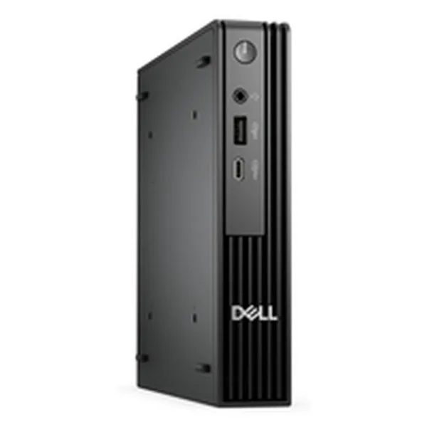 Mini Dators Dell JFTV9 8 GB RAM 512 GB SSD