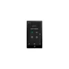HDMI Kabelis Kramer Electronics KT-205WM Melns