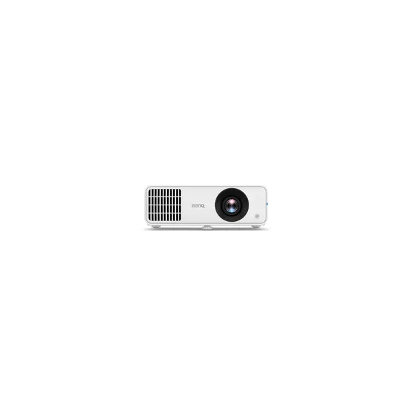 Projektorius BenQ 9H.JS577.13E Full HD 4000 Lm 1920 x 1080 px