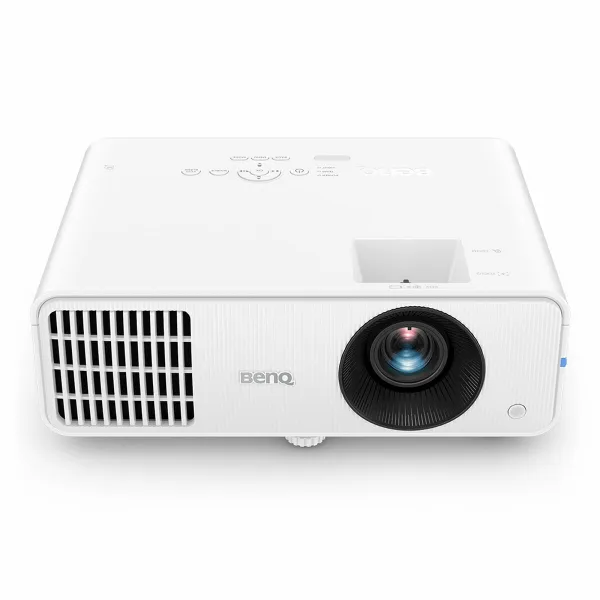 Projektorius BenQ 9H.JS577.13E Full HD 4000 Lm 1920 x 1080 px
