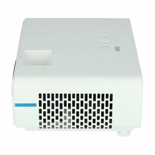 Projektorius BenQ 9H.JS577.13E Full HD 4000 Lm 1920 x 1080 px