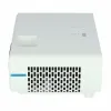 Projektorius BenQ 9H.JS577.13E Full HD 4000 Lm 1920 x 1080 px