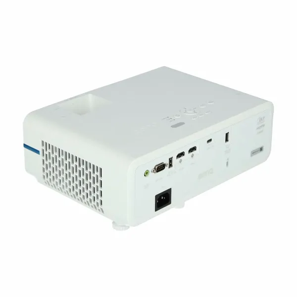 Projektorius BenQ 9H.JS577.13E Full HD 4000 Lm 1920 x 1080 px
