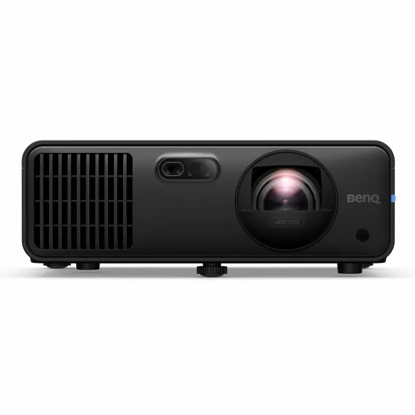 Проектор BenQ 9H.JT577.13E