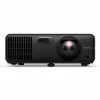Проектор BenQ 9H.JT577.13E