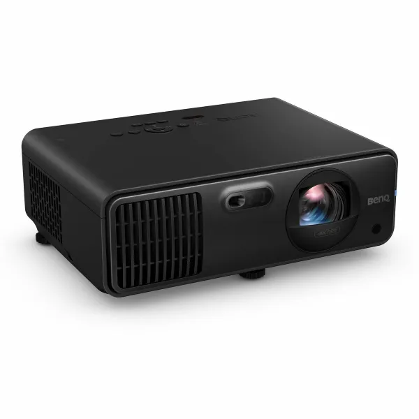 Проектор BenQ 9H.JT577.13E