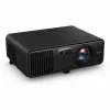 Проектор BenQ 9H.JT577.13E