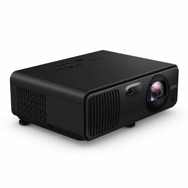Проектор BenQ 9H.JT577.13E